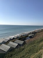 Vinegar Hill Pottery B & B