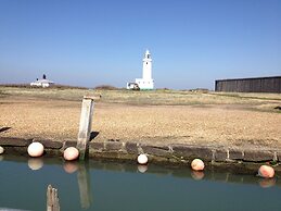 Vinegar Hill Pottery B & B