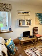 Vinegar Hill Pottery B & B