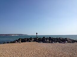 Vinegar Hill Pottery B & B