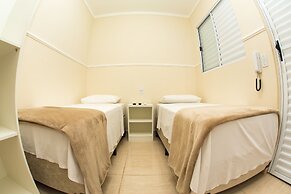 Residencial Villa Container