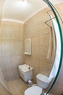 Residencial Villa Container