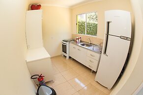 Residencial Villa Container