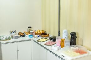 Residencial Villa Container