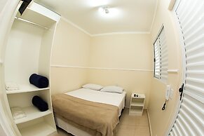 Residencial Villa Container