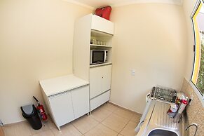 Residencial Villa Container