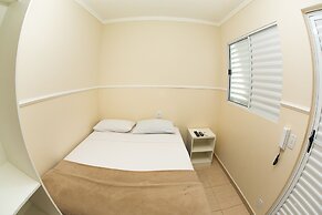 Residencial Villa Container