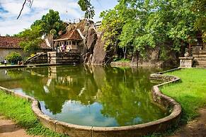 Silver Crown Nature Resort