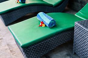 D and B Bungalow's by DeWizZ Management