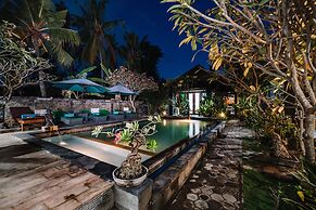 D and B Bungalow's by DeWizZ Management