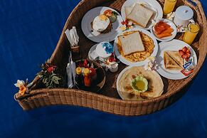 D and B Bungalow's by DeWizZ Management