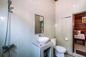 D and B Bungalow's by DeWizZ Management