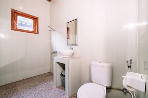 D and B Bungalow's by DeWizZ Management