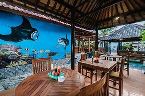 D and B Bungalow's by DeWizZ Management