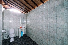 D and B Bungalow's by DeWizZ Management