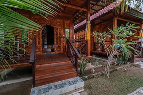 D and B Bungalow's by DeWizZ Management