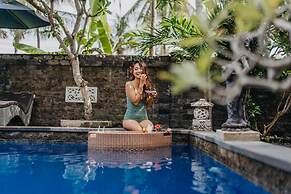 D and B Bungalow's by DeWizZ Management