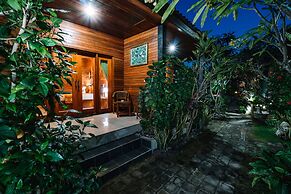 D and B Bungalow's by DeWizZ Management