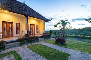 Sundi Villa Penida