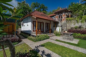 Sundi Villa Penida