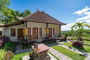 Sundi Villa Penida