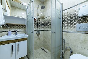 Royal Babil Suites