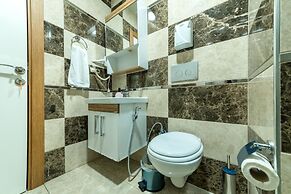 Royal Babil Suites