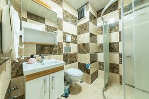 Royal Babil Suites