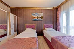 Royal Babil Suites