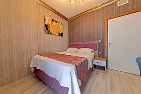 Royal Babil Suites