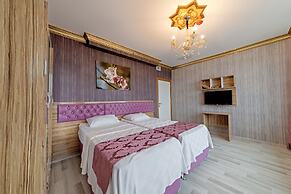 Royal Babil Suites