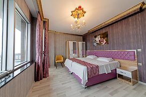Royal Babil Suites
