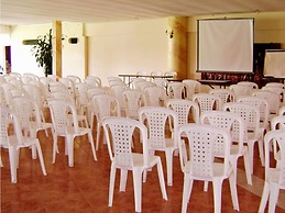 Hotel Las Victorias