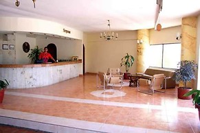 Hotel Las Victorias