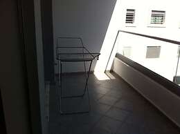 Corniche Mohammedia Appartement meublé
