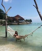 Sea Bridge Villa Ceningan