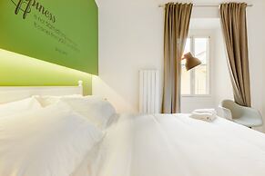 Italianway   - Passeroni 2