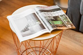 Italianway   - Passeroni 2