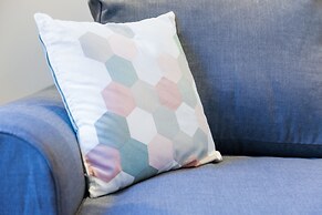 Italianway   - Passeroni 2