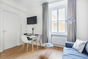 Italianway   - Passeroni 2