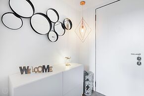 Italianway   - Passeroni 2