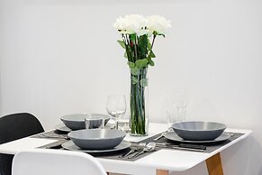 Italianway   - Passeroni 2