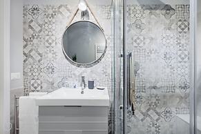 Italianway   - Passeroni 2