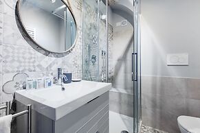 Italianway   - Passeroni 2