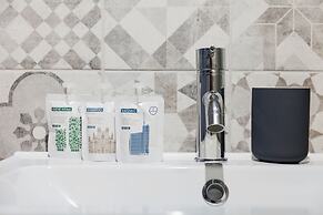 Italianway   - Passeroni 2