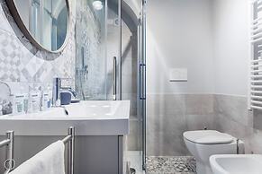 Italianway   - Passeroni 2