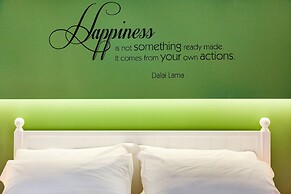 Italianway   - Passeroni 2