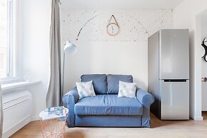 Italianway   - Passeroni 2