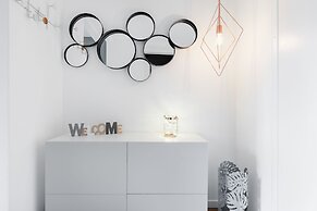 Italianway   - Passeroni 2