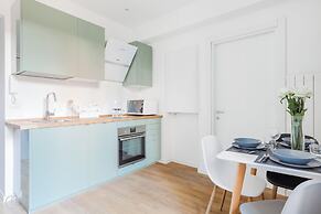 Italianway   - Passeroni 2